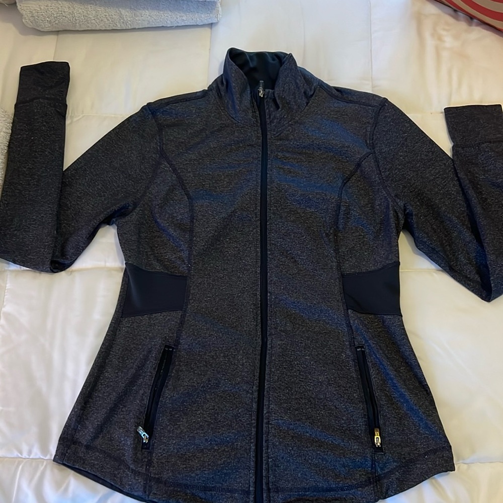 Old Navy zip up